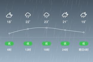 雷竞技第三方支付平台